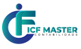 icf logo (1)