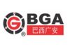 logo BGA
