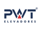 logotipo_pwt_fundo_branco